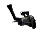 Pompa Servosterzo Peugeot 308 9684979180 A0015321 TRW 4007XA 4007TW