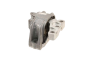 Supporto Motore Destra Fare VW Audi 1K0199262AR 41991442701 Vika
