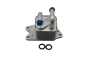 Radiatore Olio 09G409061B 14091327701 VW Seat Skoda Vika