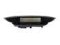 Display radio Citroen C4 P96572391ZD 28112357-9
