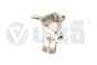 Snodo sterzo ruota Destra 5Q0407254A 44071741001 VW Audi Seat Skoda Vika