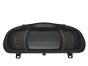 Tachimetro Renault Espace V 248102060R