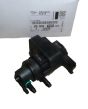 Valvola Turbo Nuovo Originale 9830210580 Citroen Peugeot