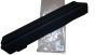 Coperchio Originale 7467T6 7467.T6 Citroen