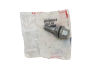 Bullone ruota Citroen Peugeot 540565 5405.65 19MM Originale