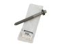 Bullone Nuovo Originale Renault Megane Scenic II 7703602258
