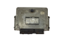 Centralina 0281B00129 EDC15C7-2.23 Fiat Bosch