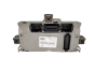 Modulo centralina BSI Alfa Romeo 501890170000 50507094 NBC939.91 20562