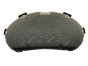Contagiri Peugeot 206 9648836380 000500103 69599