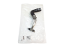 Tubo aria compressa Citroen Peugeot 2.0 HDi 038130 Nuovo Originale