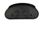 Tachimetro BMW 3 E46 6211 8386096 0263606150 1121