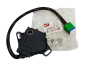 Sensore Skrzyni Citroen Peugeot Renault DP0 AL4 252927 Nuovo Originale