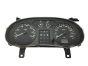Tachimetro Renault Clio 2 8200059763 40782