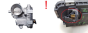 Valvola corpo farfallato Citroen Peugeot 9685879480 44GTE3P PSA0001 2113