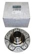 Mozzo Ruota Anteriore Originale Renault Megane Scenic III Duster Logan 4020200Q0J