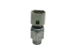 Sensore Wspomagania 7700435692 Renault Bitroen