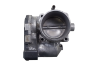 Valvola corpo farfallato VWAG 06A133062C 0280750036 1.8T 1162