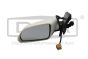 Specchietto Sinistro 6Q1857507AH 88571789802 VW Polo DPA