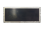 Schermo Mercedes-Benz S W222 A2229007505 0263690005