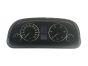 Contagiri Mercedes A W169 1031098100 1031098101 58659