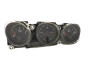 Indice Alfa Romeo 156 156034528 503400020600 30497