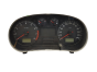 Contagiri Seat Toledo Leon 1M0920802A 2394