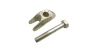 Supporto, Staffa Wtrysku 2.5 TD 8140.27 Fiat Ducato 4279495