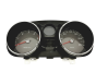 Contagiri Nissan Qashqai JD51A 50416