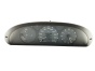 Tachimetro Fiat Punto 606219001 6062190030 36927