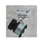 Boccola Supporto Assale Originale 9672652080 Peugeot