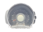 Tachimetro C1 Aygo 108 69342-430U Toyota PSA 26066