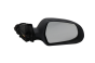 Specchietto Destro 3T1857508BH 88570847902 Skoda Superb 2 DPA