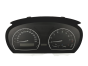 Contagiri BMW X3 E83 3448332-02 1024721-14 31528
