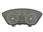 Tachimetro Ford Focus 4M5T-10849-ER 4M5T10849ER 27412