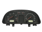 Contagiri VW Bora 1J0919861B 110008916018 40509