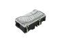 Resistenza Ventola 4F0820521A B18525 Audi Borsehung