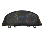 Contagiri VW Golf MK5 1K0920863B 24993