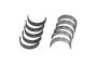 Bronzine Albero Motore 036105561D 036105591D B11328 VW Borsehung