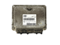 Centralina IAW.4AF.M9 55187372 Fiat Magneti Marelli 21727