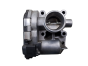 Valvola corpo farfallato Smart A1601410225 0003094V007 Bosch 2866