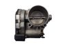 Valvola corpo farfallato Ford Volvo 7S7G-9F991-BA 0280750534 3627