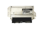 Centralina 39110-02015 9030930526F H6 Suzuki Kefico