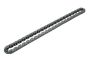 Catena di distribuzione 07K109158B B1C011 Volkswagen Borsehung