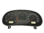 Tachimetro Seat Leon W01M0920802D 110080152005 47502