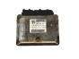 Centralina IAW4EF.P2 73500446 Fiat Magneti Marelli 28150