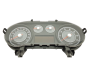 Tachimetro Fiat Punto Evo 51897826 503003063900 27420
