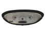 Tachimetro Lancia Ypsilon 06061350170 42156