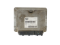 Centralina IAW4AF.PP 55187374 Fiat Magneti Marelli 42403
