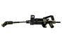Piantone sterzo 7700844802 Renault Laguna I
