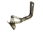 Cerniera Cofano Destro 7700352479 Renault Master 2 352479 11572